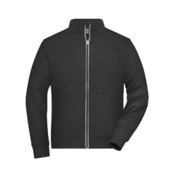Men’s Doubleface Work Jacket1