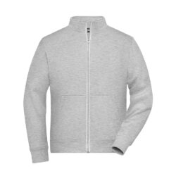 Men’s Doubleface Work Jacket2