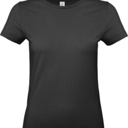 T-Shirt Damen