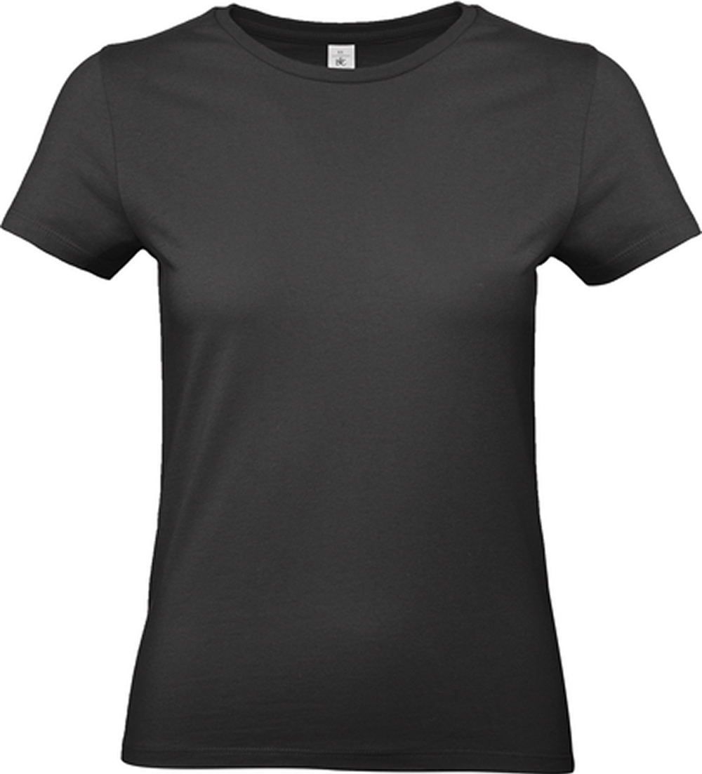 T-Shirt Damen