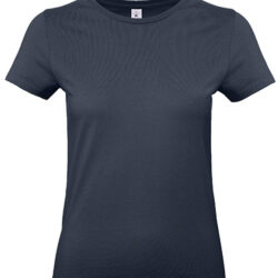 T-Shirt Damen1