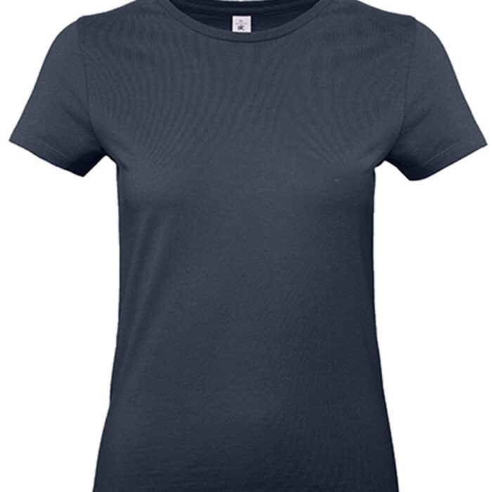 T-Shirt Damen