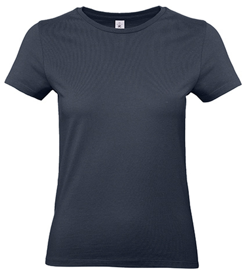 T-Shirt Damen1