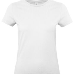 T-Shirt Damen2