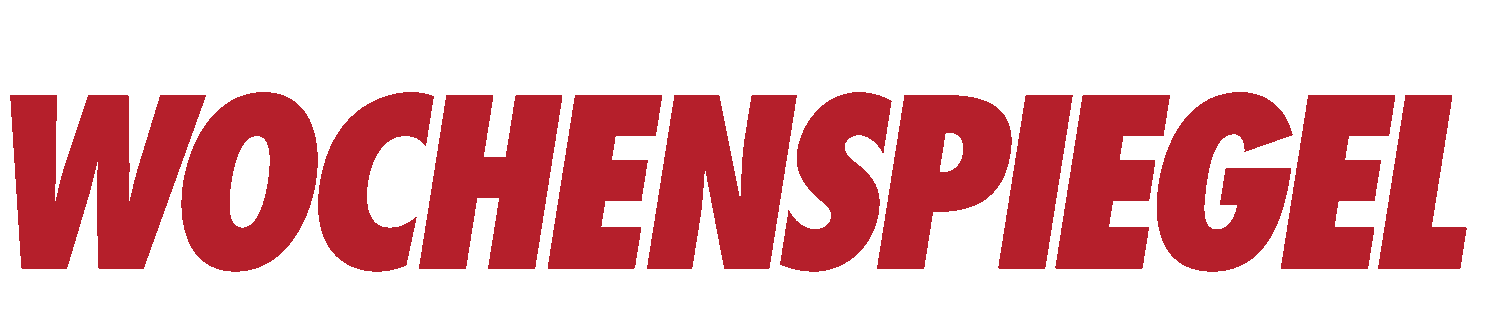 Wochenspiegel-Saarland