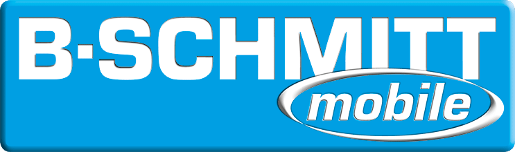 b-schmitt-logo