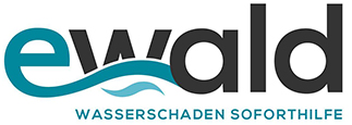 ewald_logo