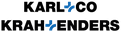 karlco-krahenders-1-0x32-1