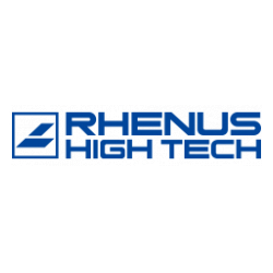 rhenus-high-tech-gmbh