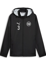 teamADDITIONS Training All Weather Jacket