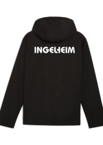 teamADDITIONS Softshell+ Jacket – Bild 2