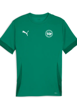 teamGOAL Matchday Jersey