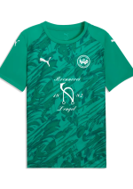 teamFINAL Graphic Jersey – Bild 6