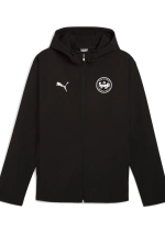 teamADDITIONS Softshell+ Jacket