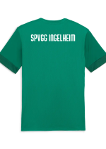 teamGOAL Matchday Jersey – Bild 2