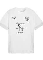 teamFINAL Graphic Jersey – Bild 7