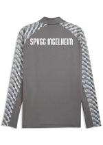 teamLIGA26 Training 1/4 Zip Top – Bild 3
