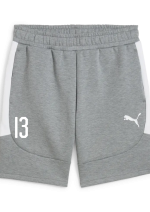 teamEVOSTRIPE Shorts