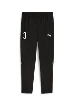 teamGOAL Sideline Pant