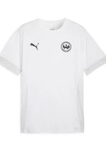 teamGOAL Matchday Jersey – Bild 3