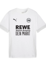 teamFINAL Graphic Jersey – Bild 3