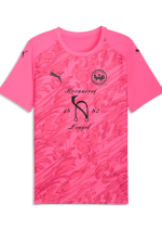 teamFINAL Graphic Jersey – Bild 8