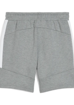 teamEVOSTRIPE Shorts – Bild 2