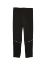 teamGOAL Sideline Pant – Bild 2