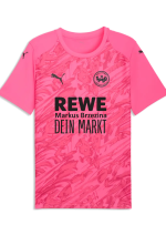 teamFINAL Graphic Jersey – Bild 4