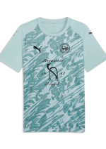 teamFINAL Graphic Jersey – Bild 9