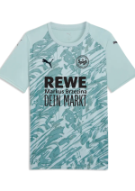 teamFINAL Graphic Jersey – Bild 5