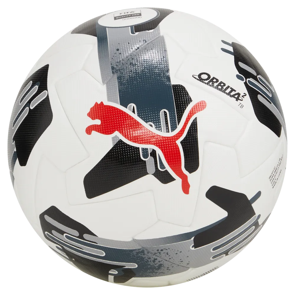 puma__pum-084323-02__frontview.jpg PUMA Orbita 2 TB (FIFA Quality Pro) Gr. 5 – Bild 1