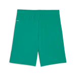 teamGOAL Shorts – Bild 2