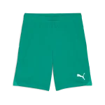 teamGOAL Shorts