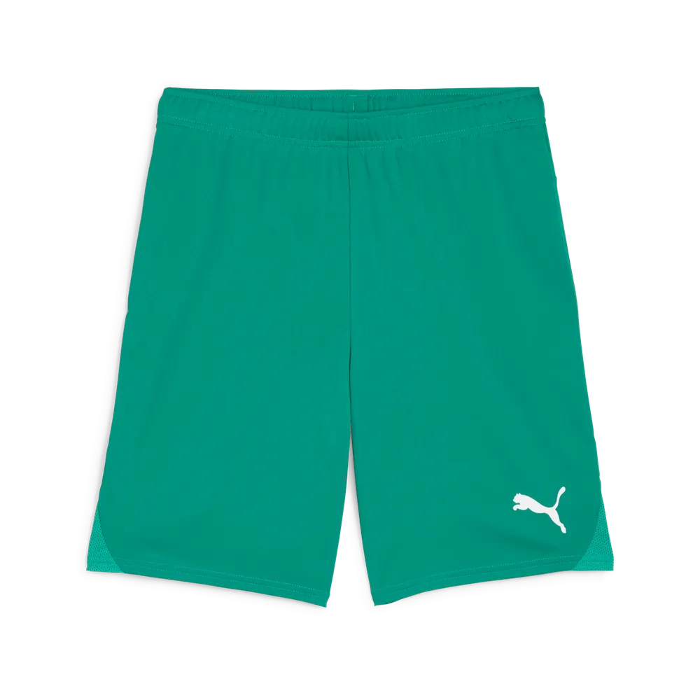 puma__pum-705752-05__frontview.jpg teamGOAL Shorts – Bild 1