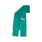 teamGOAL Sleeve Socks