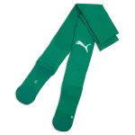 teamLIGA26 Socks