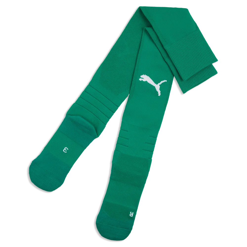 puma__pum-706560-05__frontview.jpg teamLIGA26 Socks – Bild 1